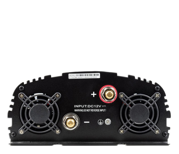 VOLT IPS 4000 R 12/230V (2000/4000W) - 1213158 - zdjęcie 3
